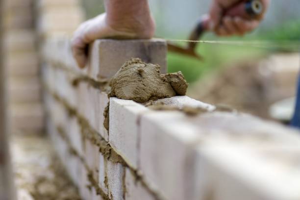 Best Residential Concrete Solutions in La Puente, CA