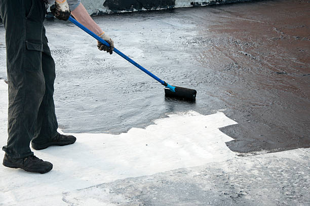 Best Concrete Demolition Services in La Puente, CA